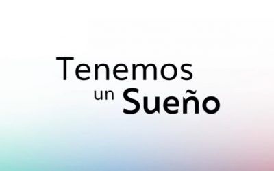 ✨Tenemos un sueño, queremos cambiar el mundo ✨