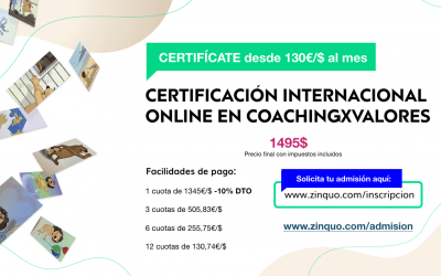 La certificación en Uruguay es un hecho 🙌