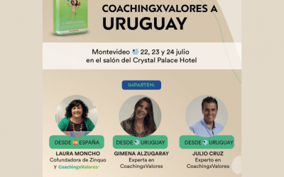 ▶INSCRIPCIONES ABIERTAS