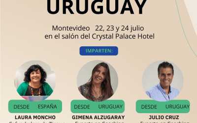 ✨ Certificación internacional en Coachingxvalores ✨