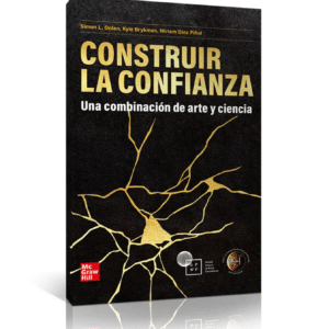 Libro Construir la Confianza