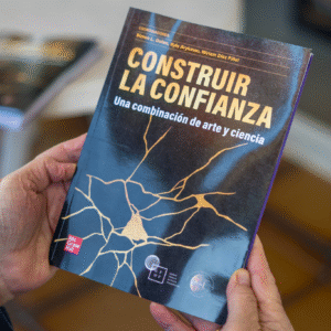 Libro Metodológico